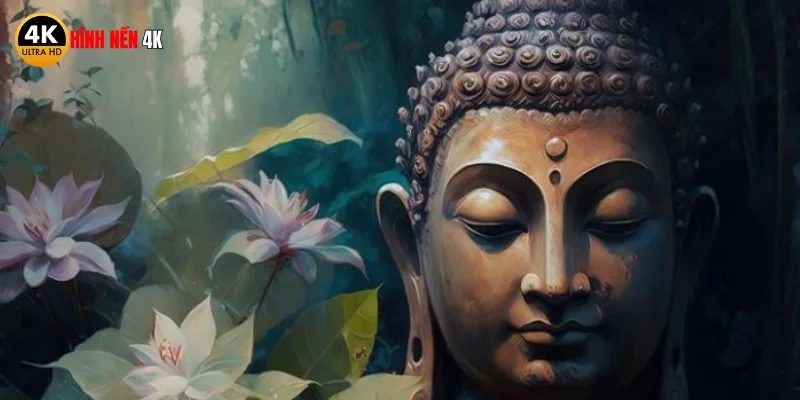 Cách chọn ảnh phù hợp